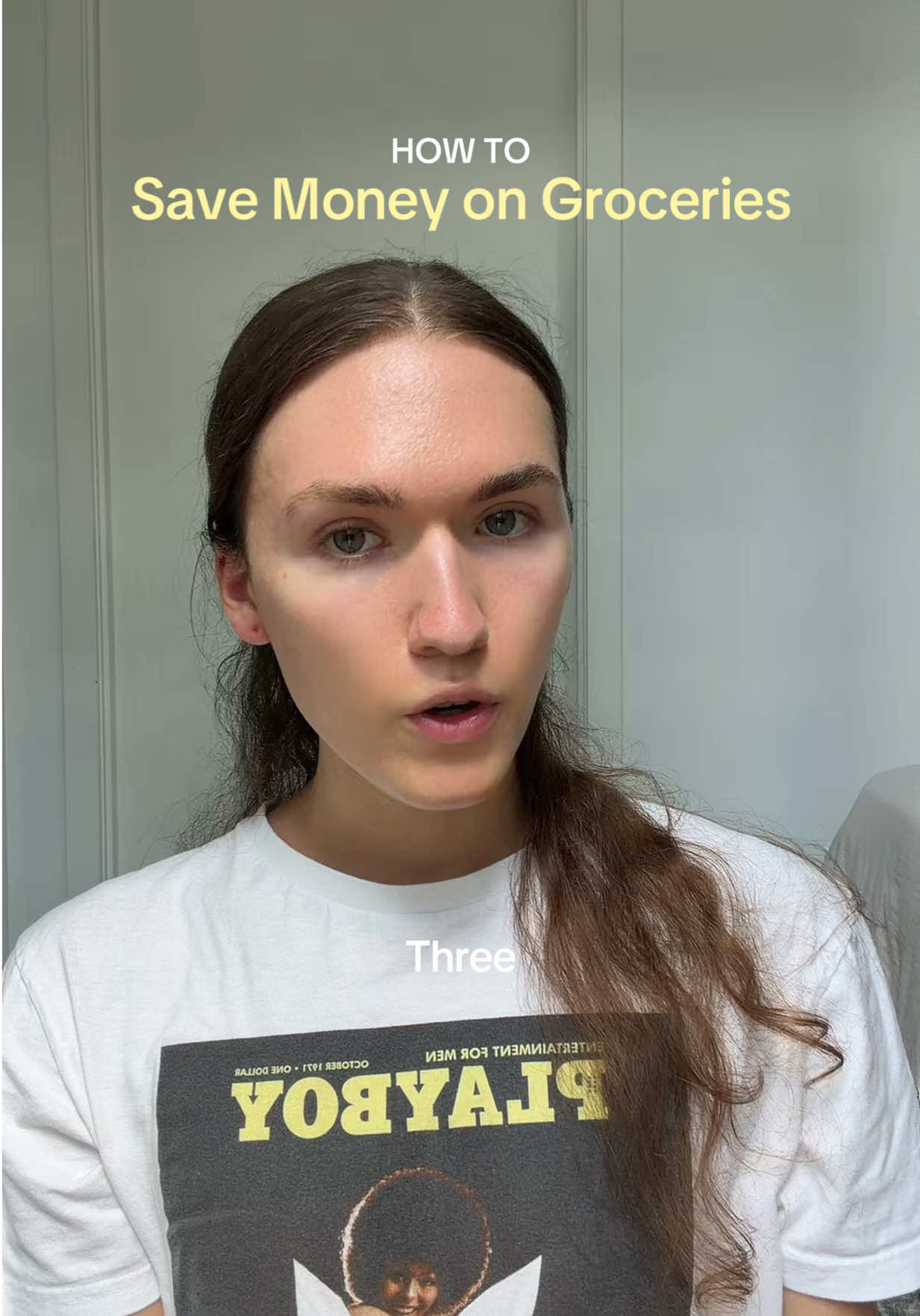 @Bray 🧸 Money & Toronto