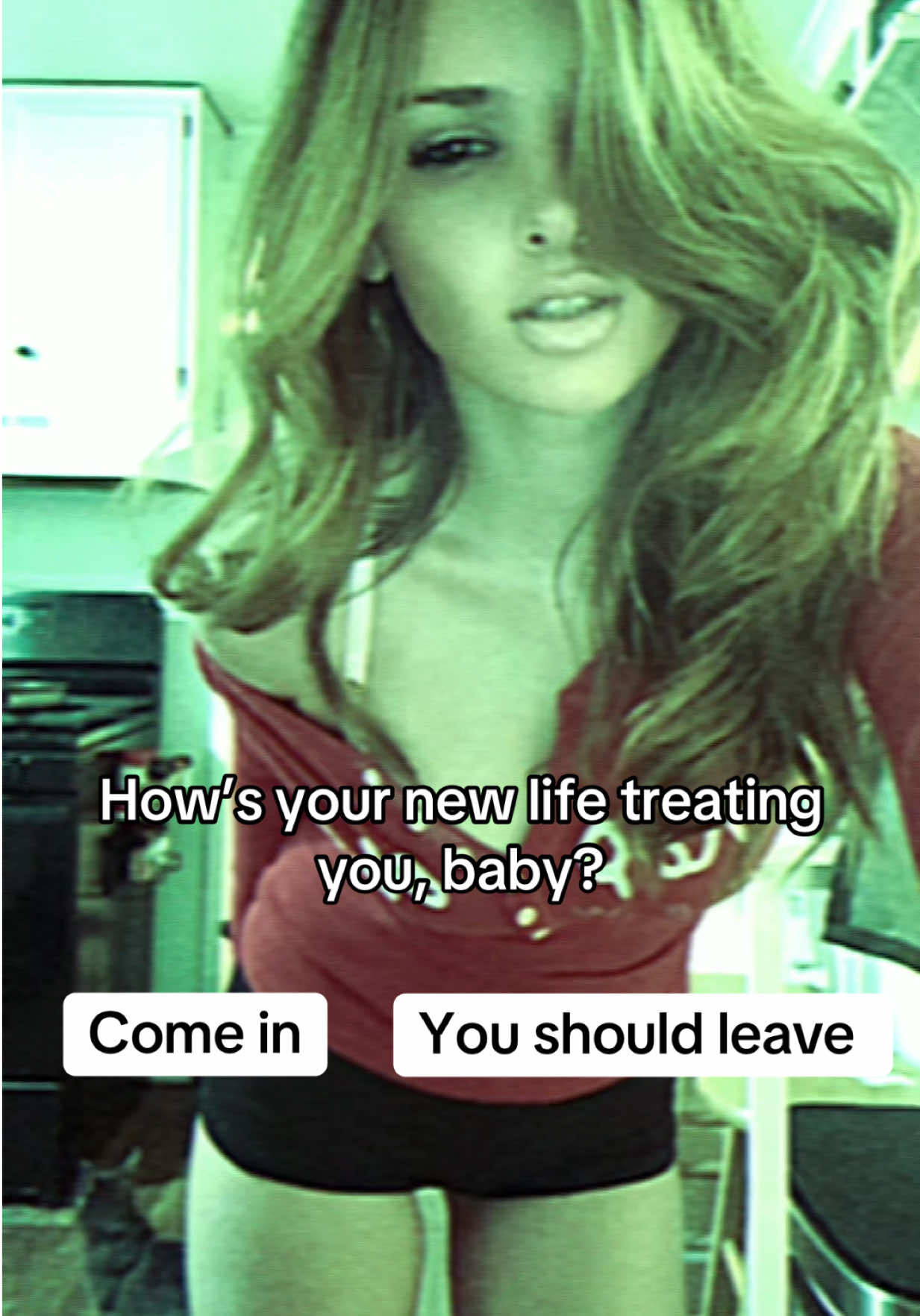 @julianna