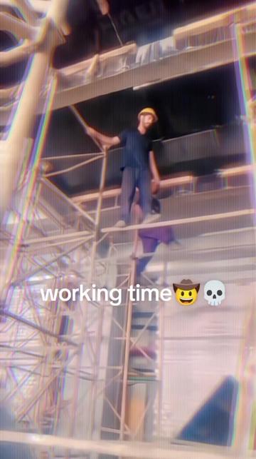 @king sg editar📸