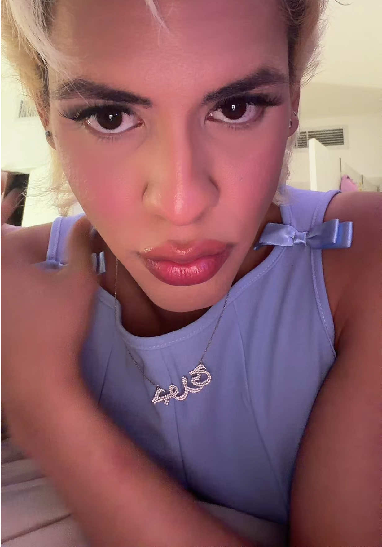 @Angeli De La Vega
