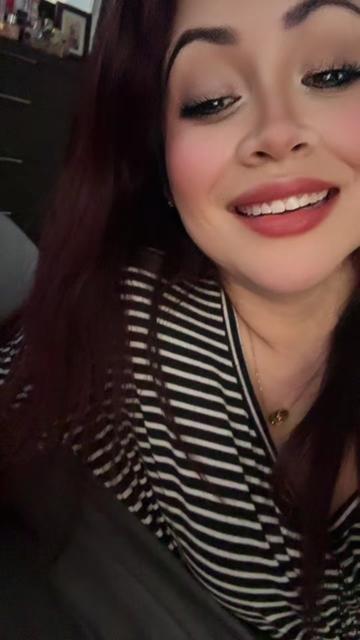 @🌻🔥Letty💋