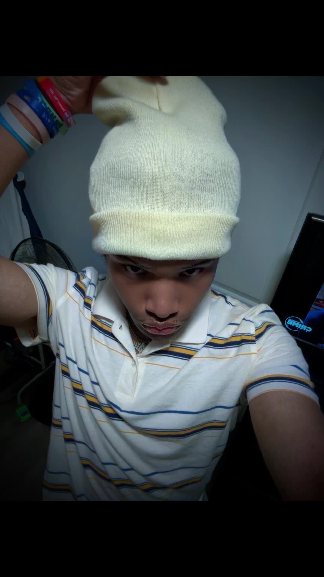 @tr4pv4nity