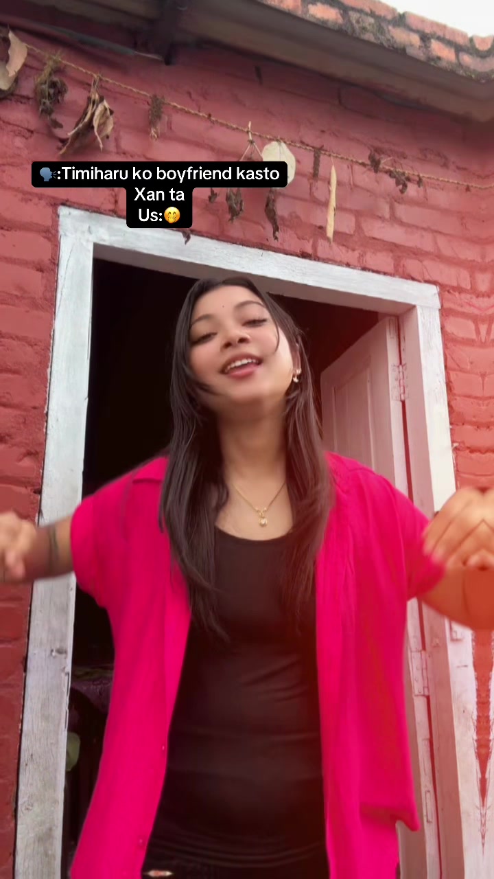 @Deepeka🇳🇵