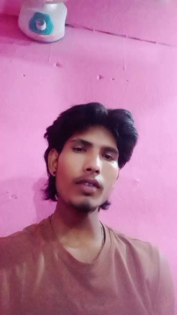 @haresh yadav don