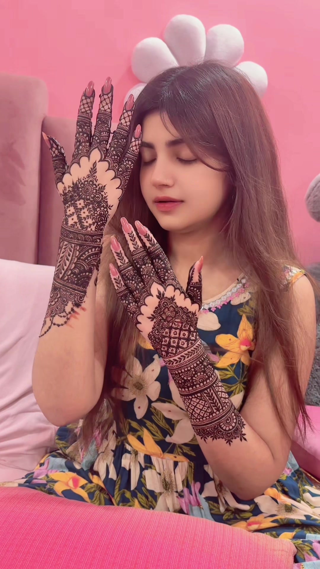 @Dr. Aleeya Shoaib 👑