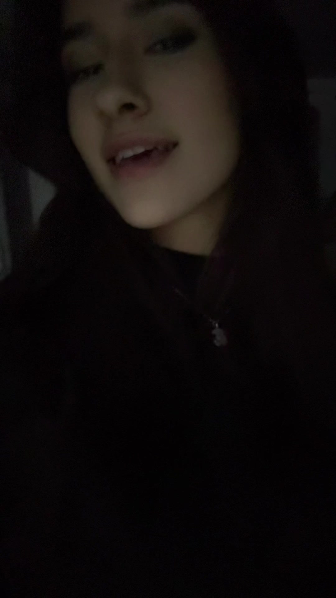 @Y’e