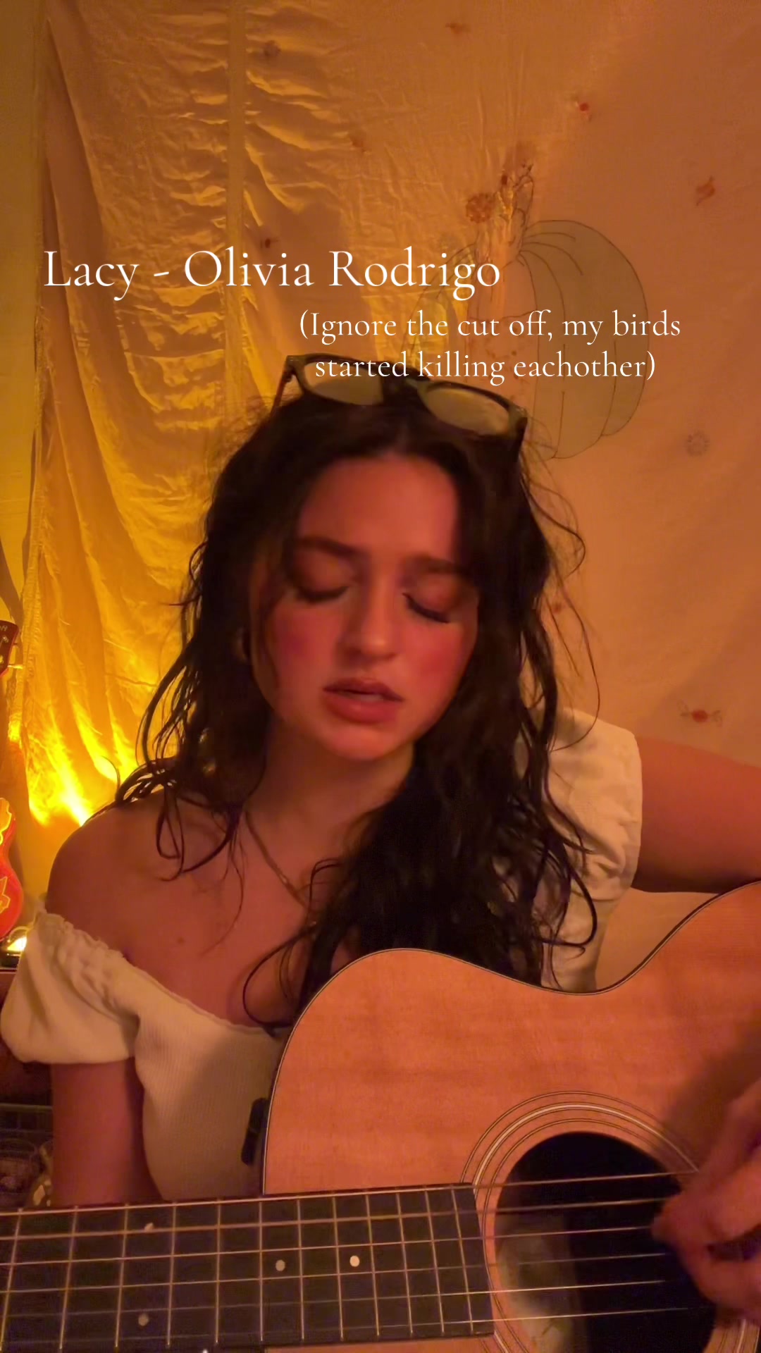 @Em🐞🌷⚓️