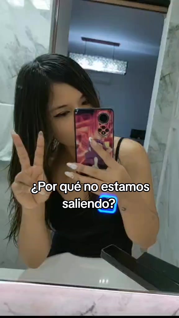 @MiKeila