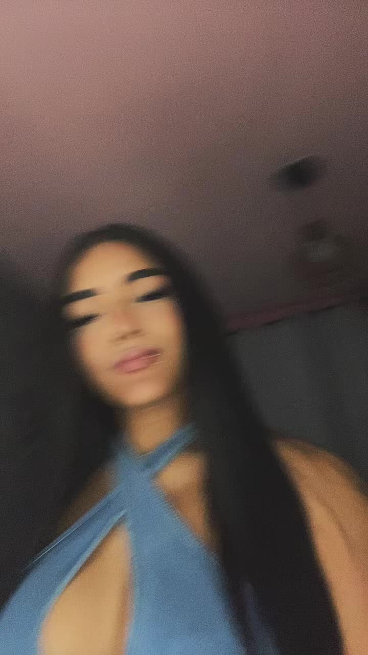 @julia ferreira 🎀