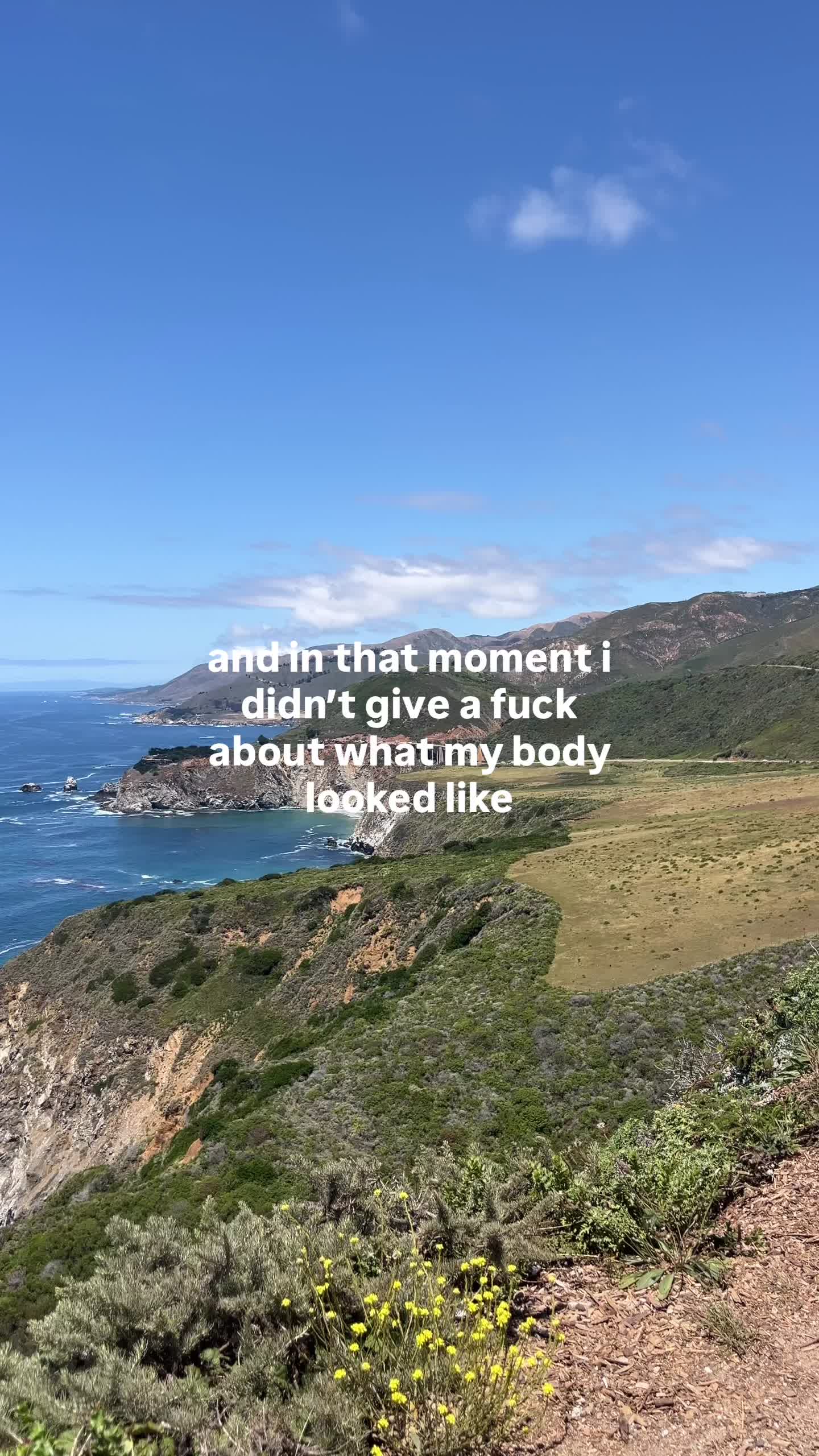 @Sarah Whitman