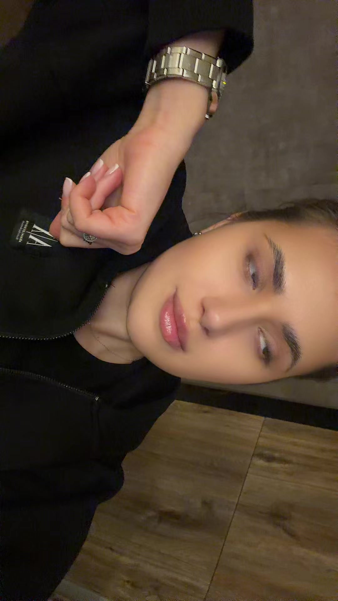 @Doshik