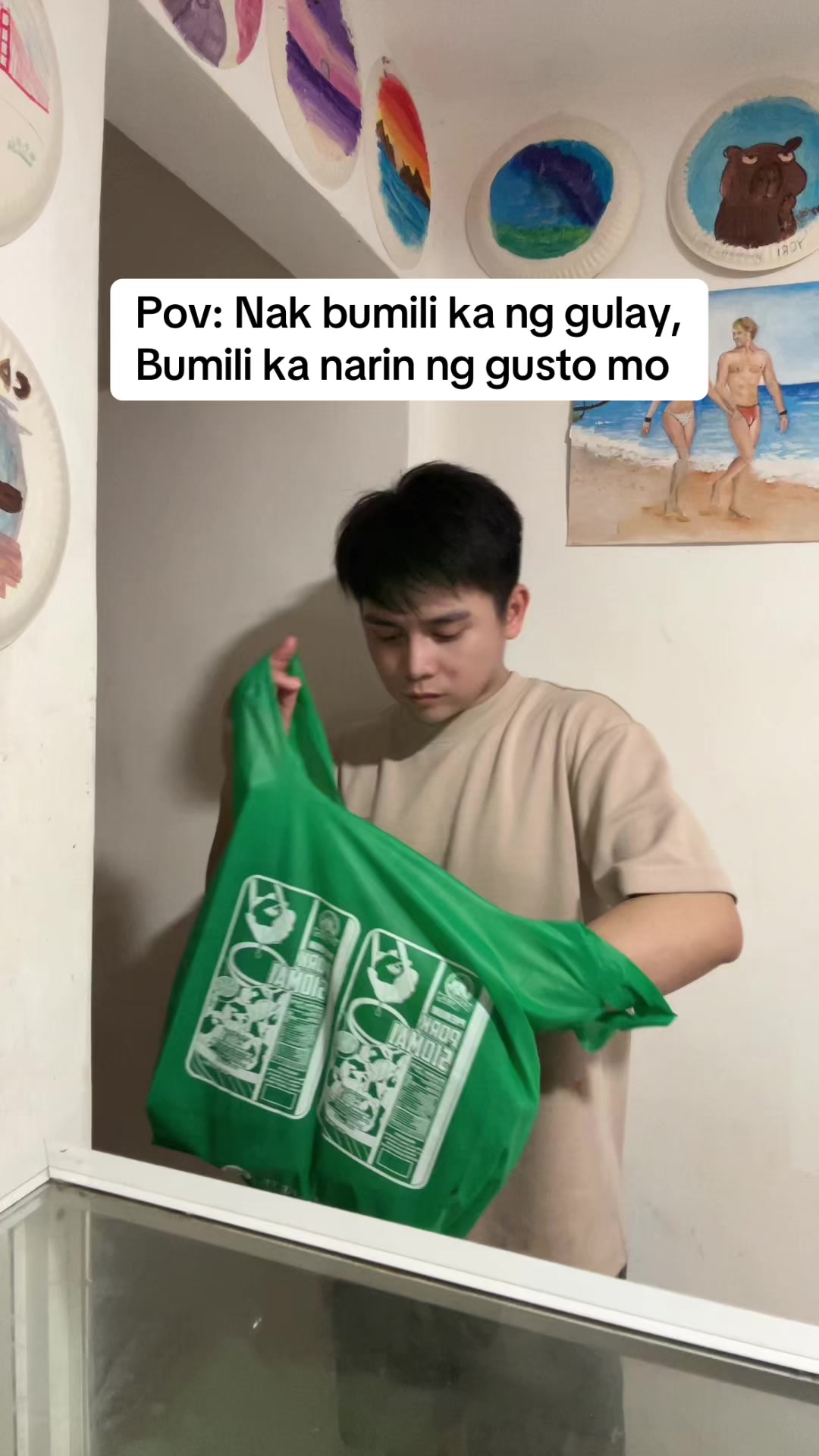@montejojhonjhon1