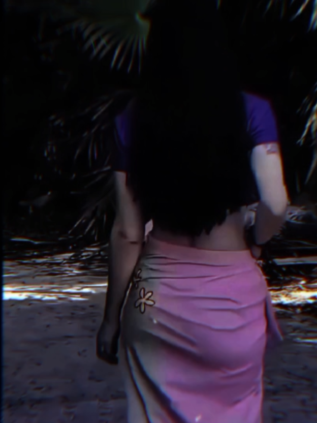 @🍑Sweeto🍑