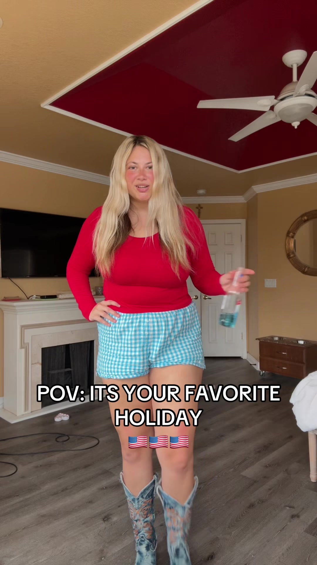 @Kiera Mainolfi