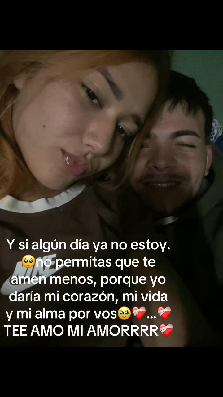 @Jaz
