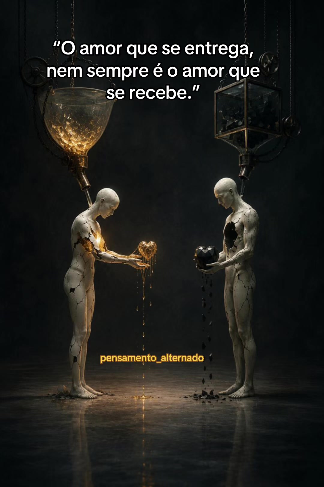 @Pensamento_Alternado