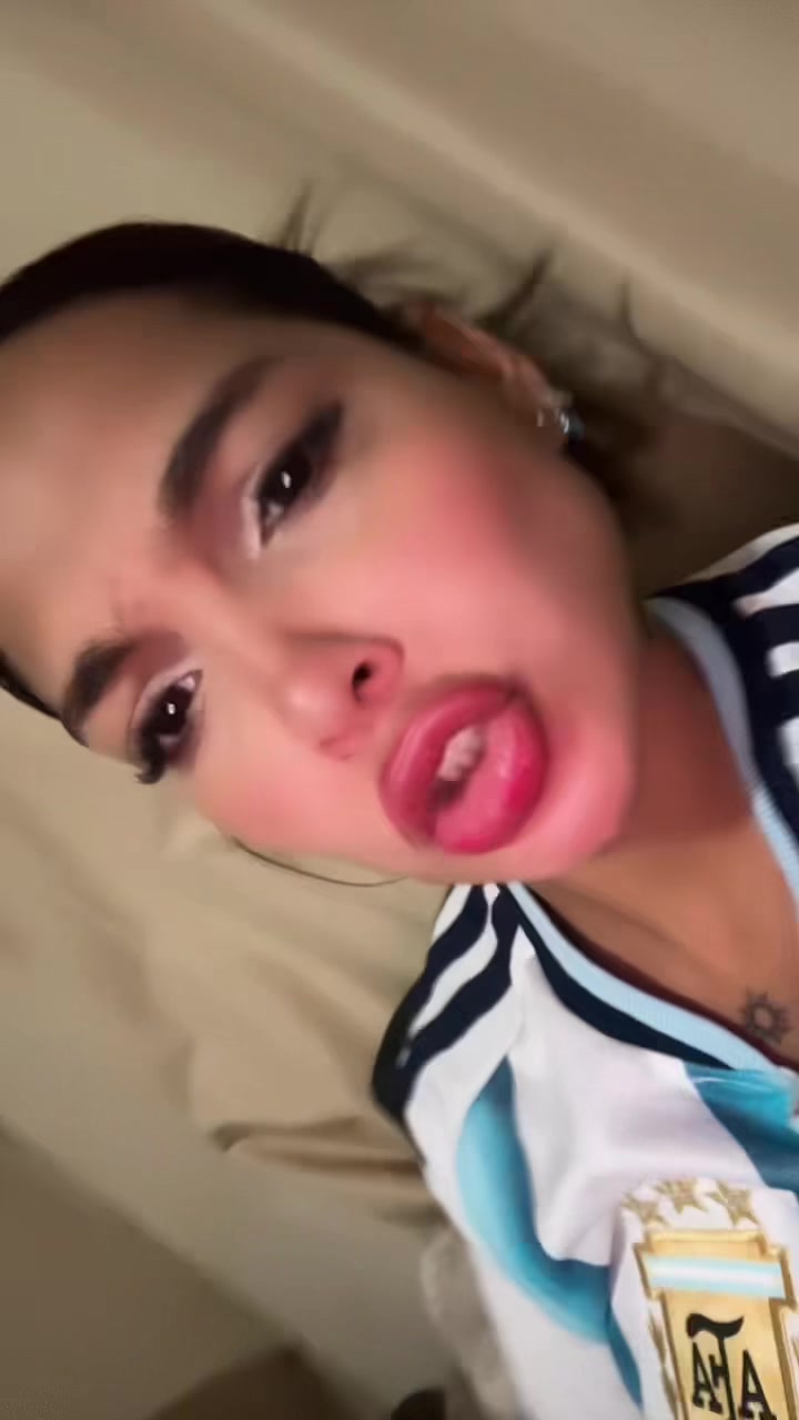 @S o f i a
