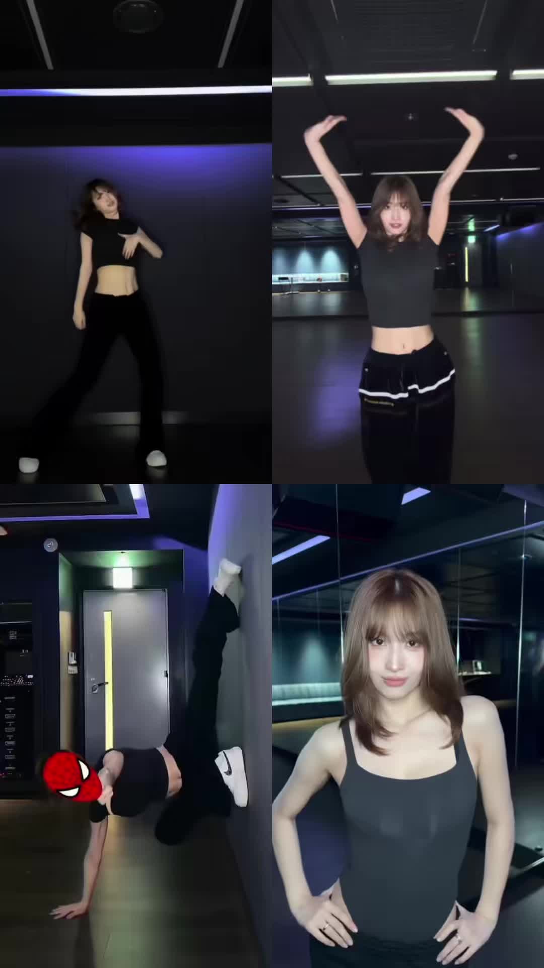 @MOMO
