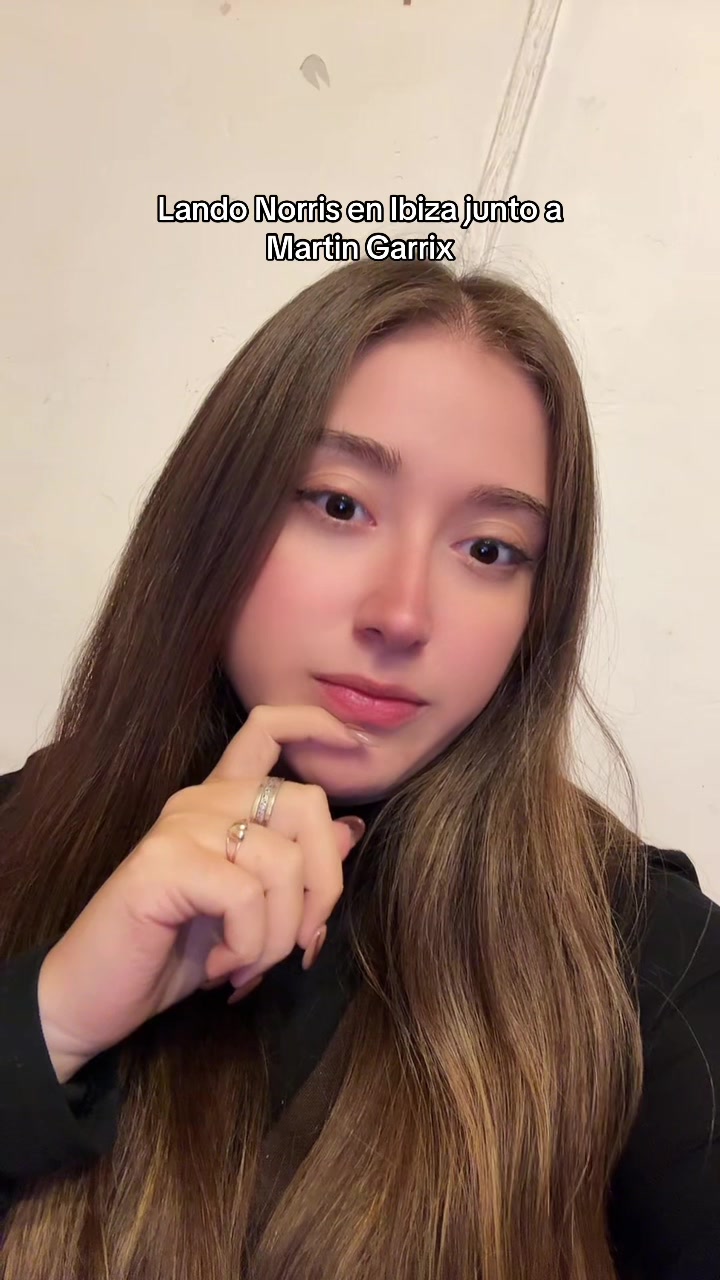 @dana_eliz