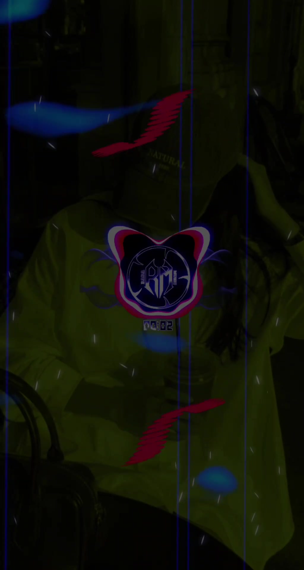 @๐๐๐ซ๐๐๐
