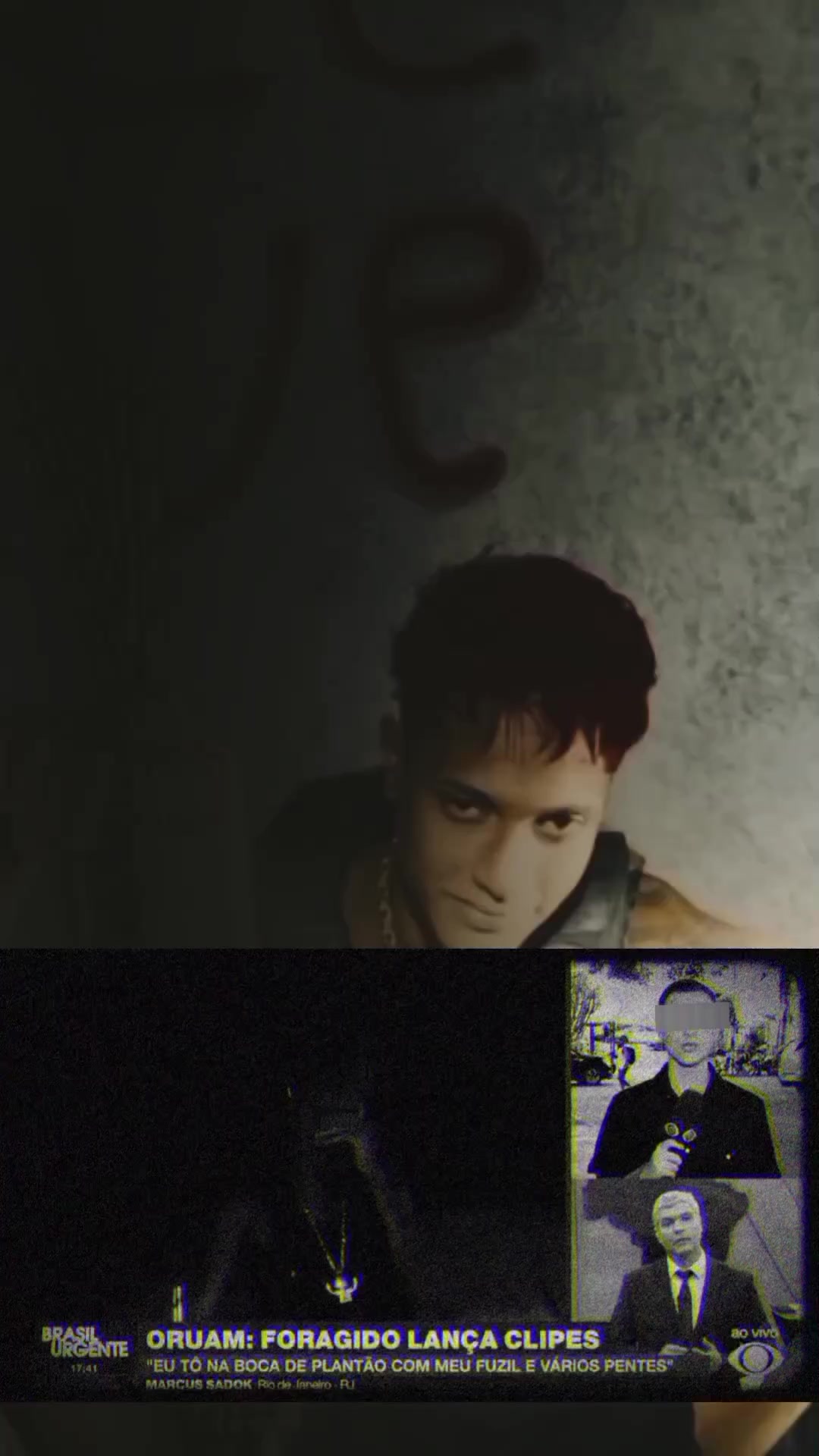 @𝐃𝐀𝐕𝐋