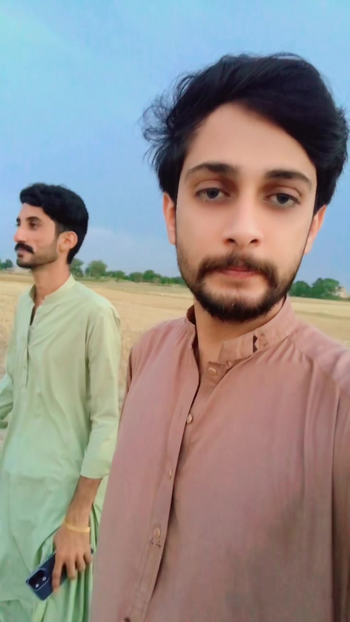 @“🅰️RBAZ Gul🌹