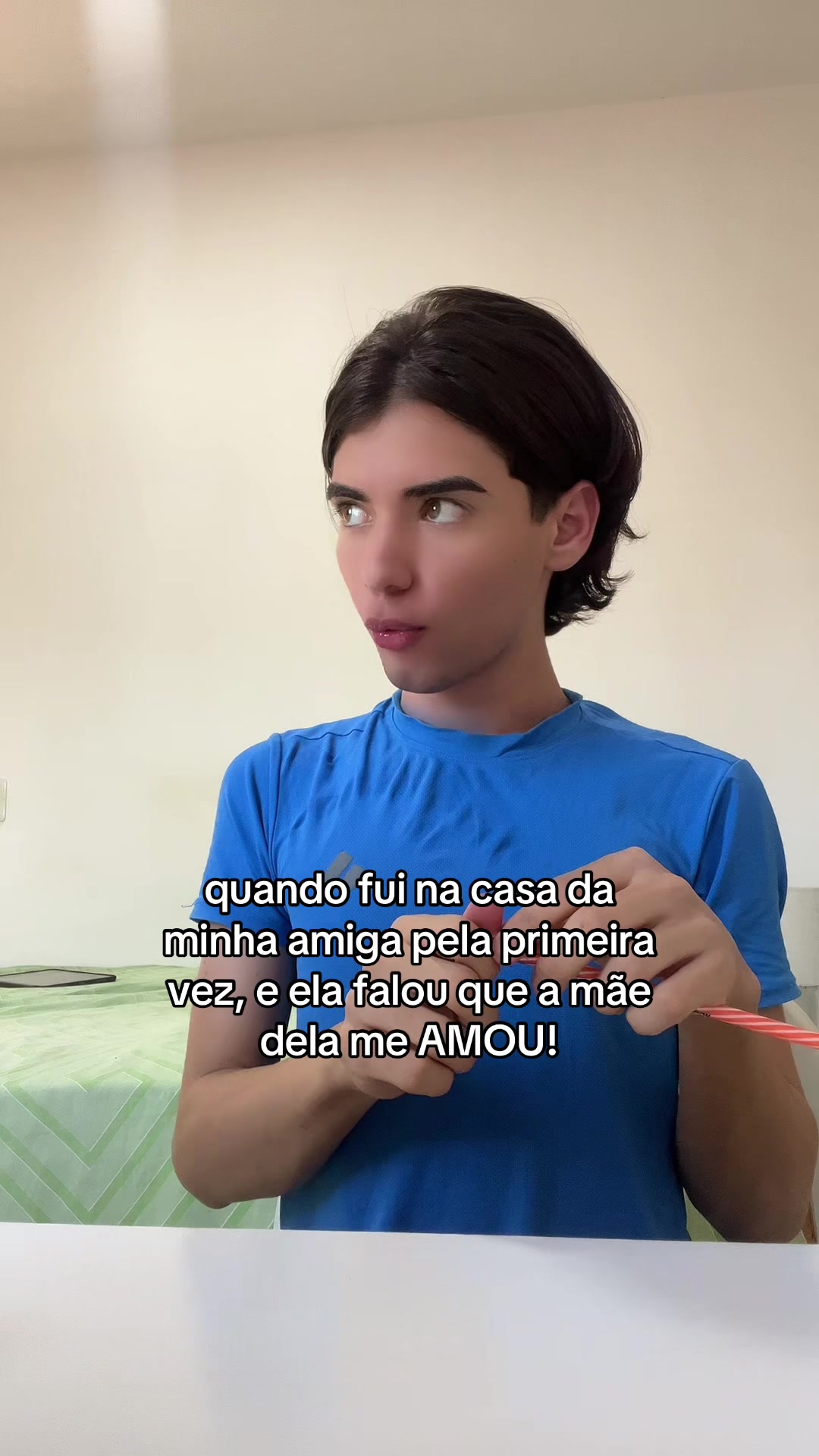 @GABSBRAN👄