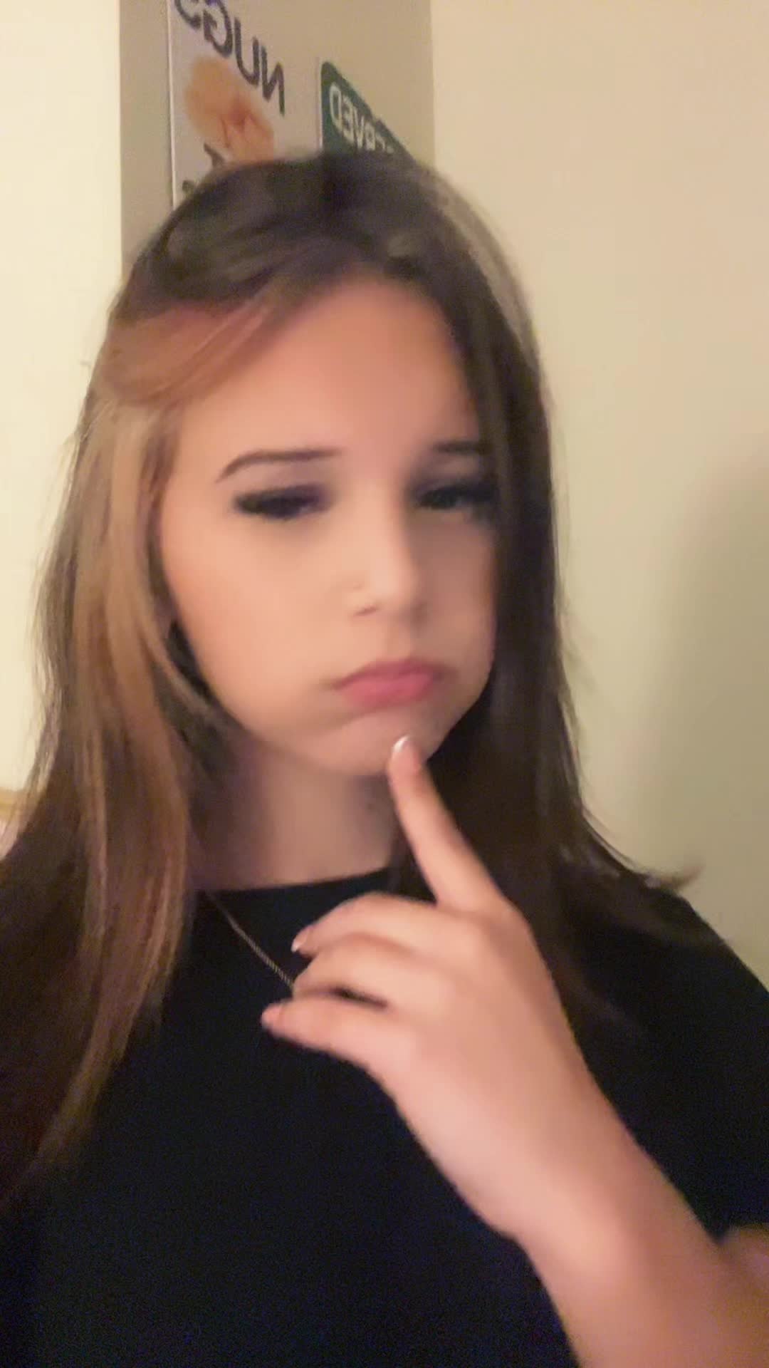 @𝓴🐒