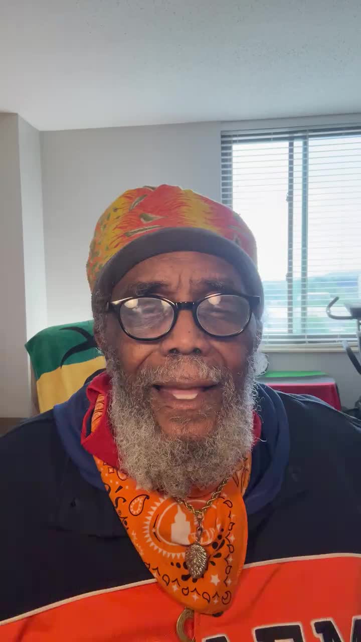 @Rastaman