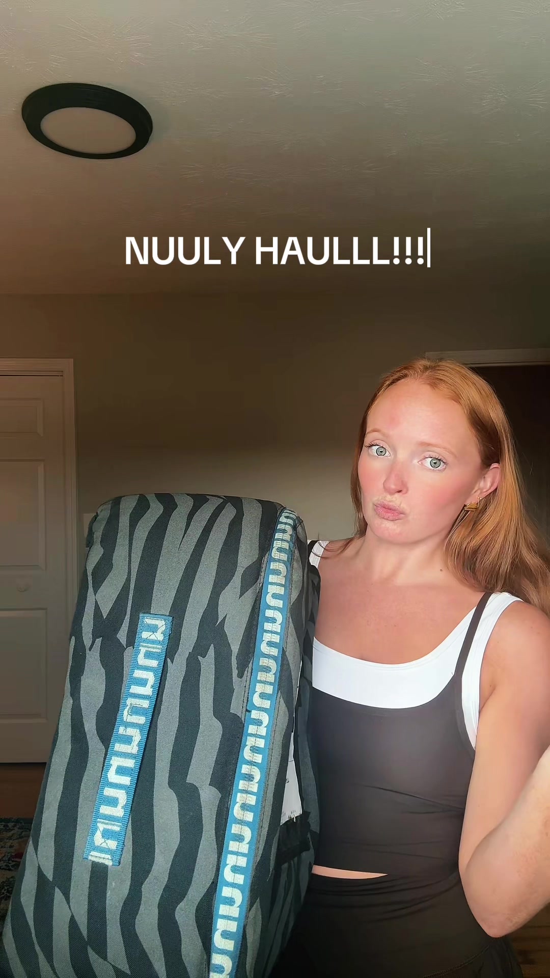 @LACI CAMPBELL