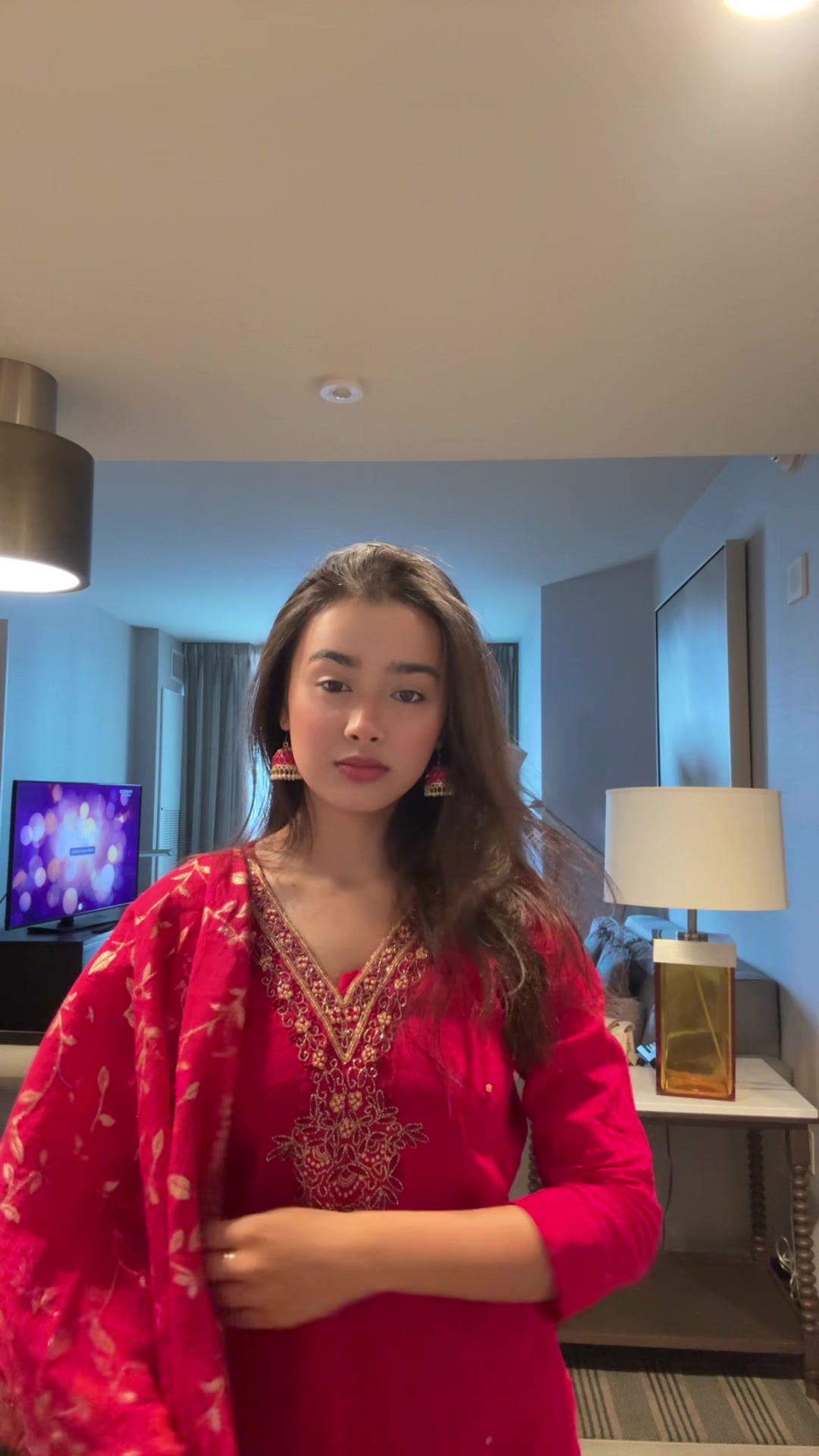@moonviiiii