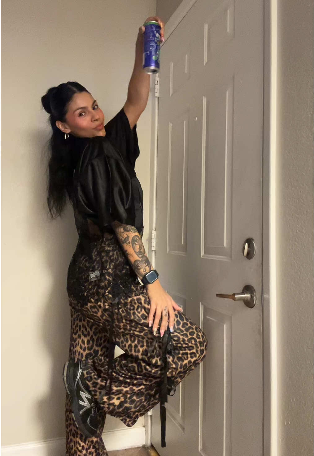 @jannettii