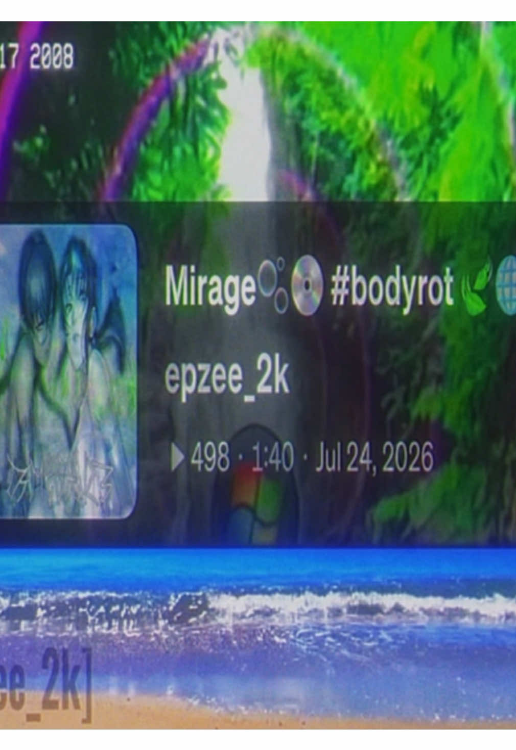 @epzee_2k