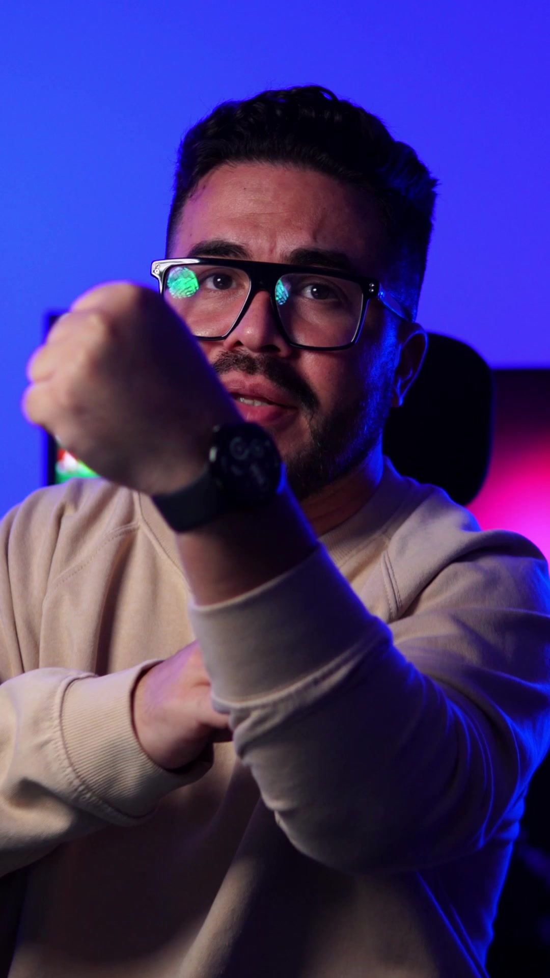 @Jesus Castro