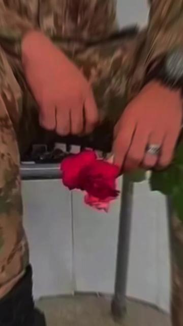 @Cute Foji🥰🥰