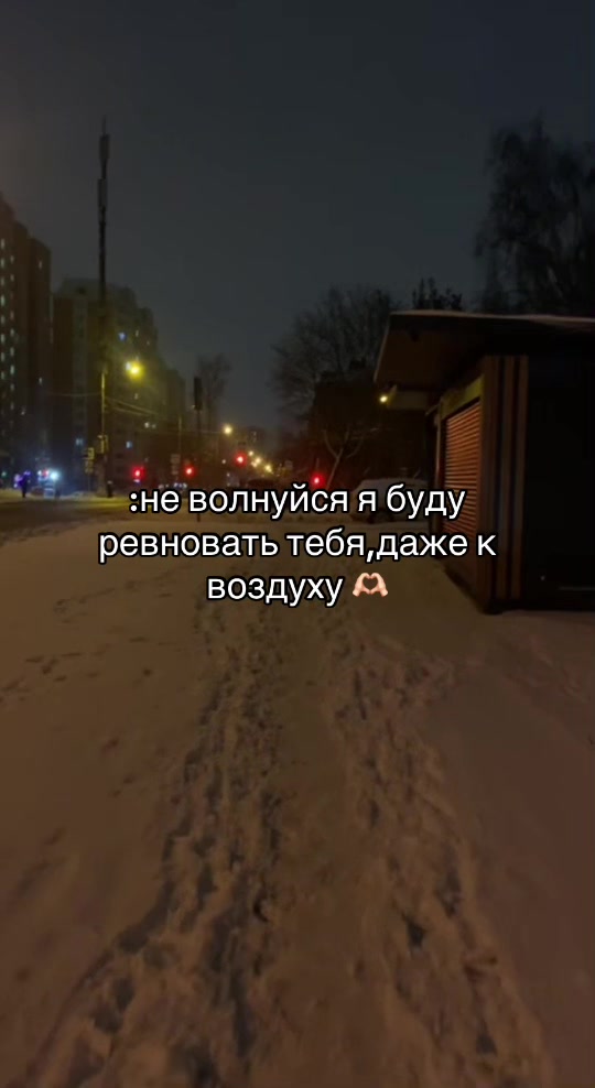 @ᏗนḉēਮℴᏦ❦🦊