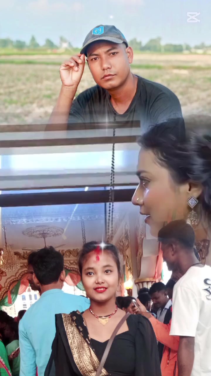 @Anjali love Raj