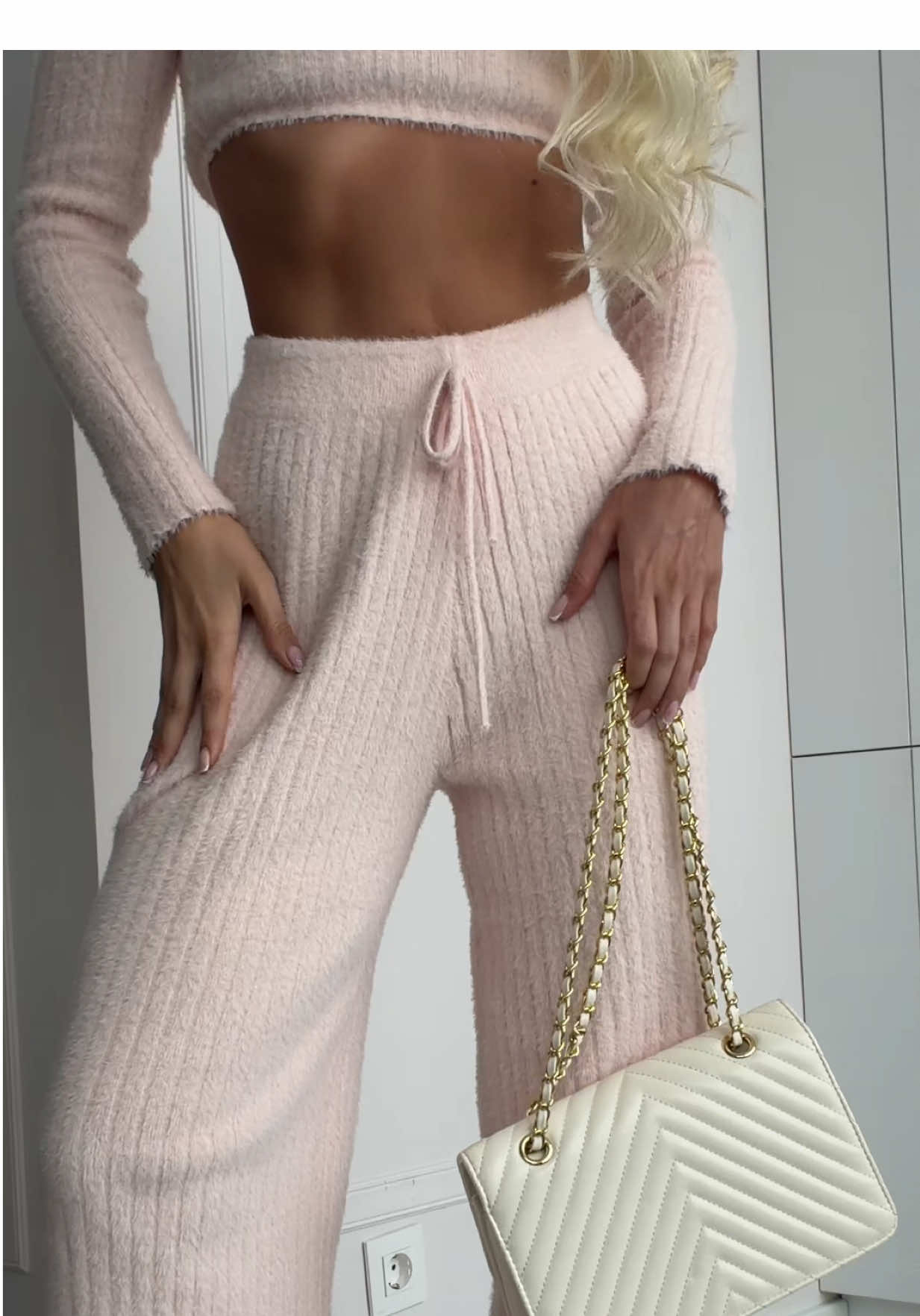 @mercredi_v
