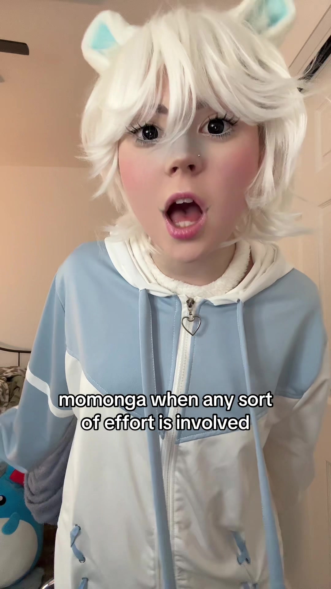 @Sunni