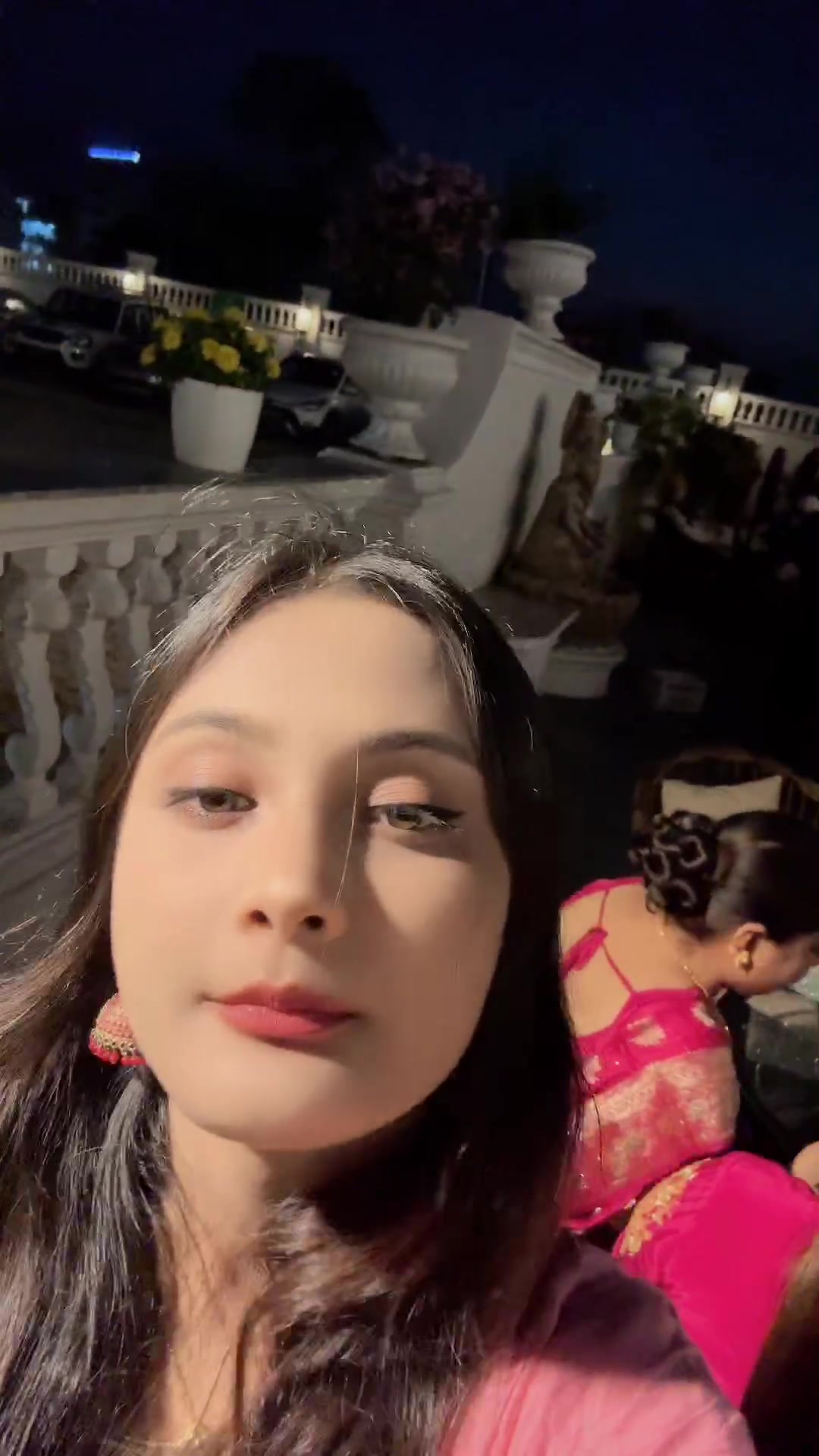 @❤️🥂