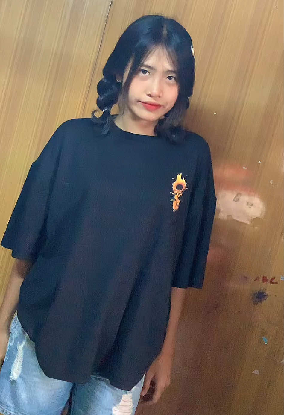 @May Mie Mie Zaw