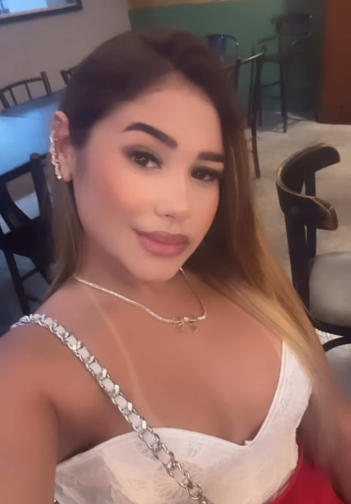 @kalliny