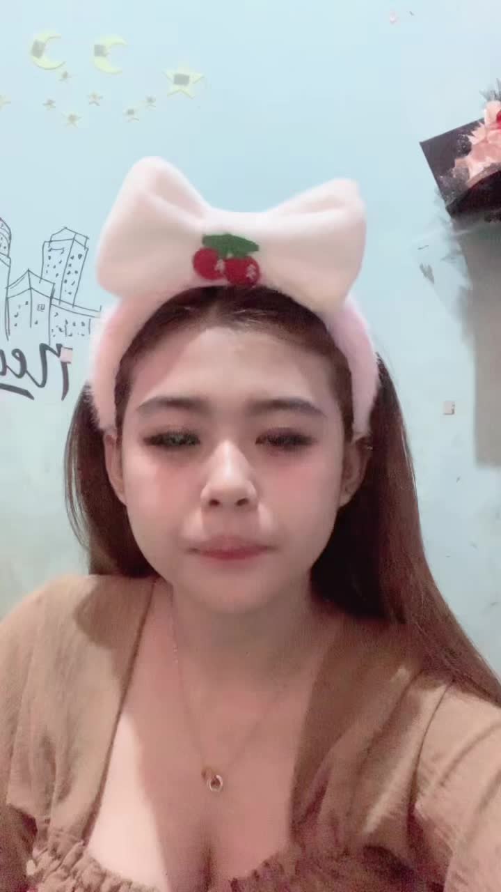 @dipoo