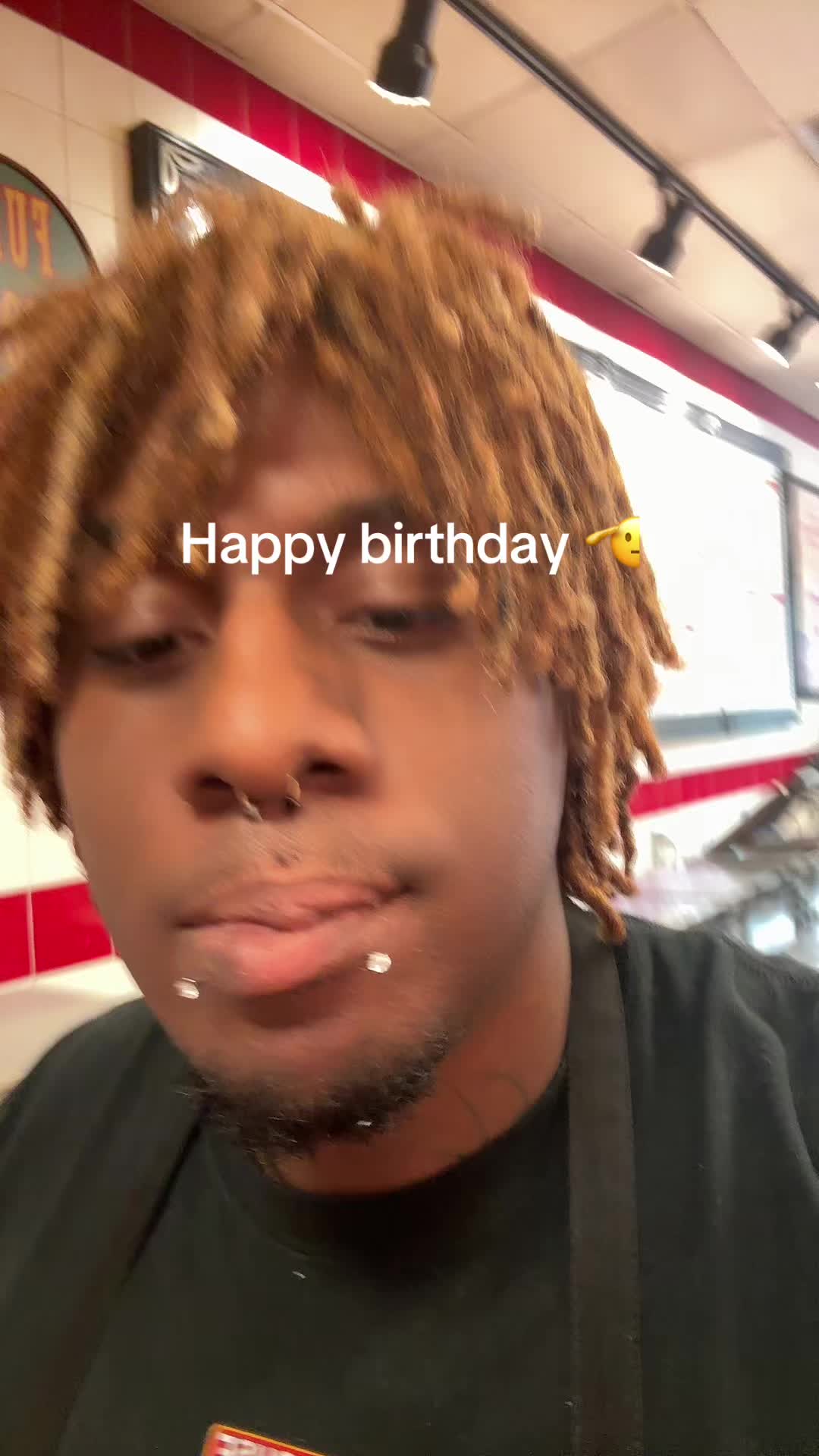 @Iloveyoutoo