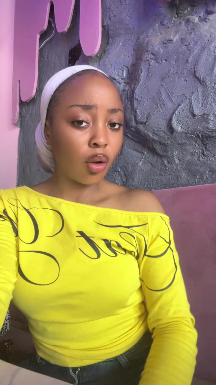 @Cutetito 🤡