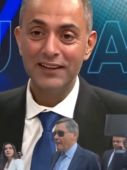 @Mert Tuzcuoğlu