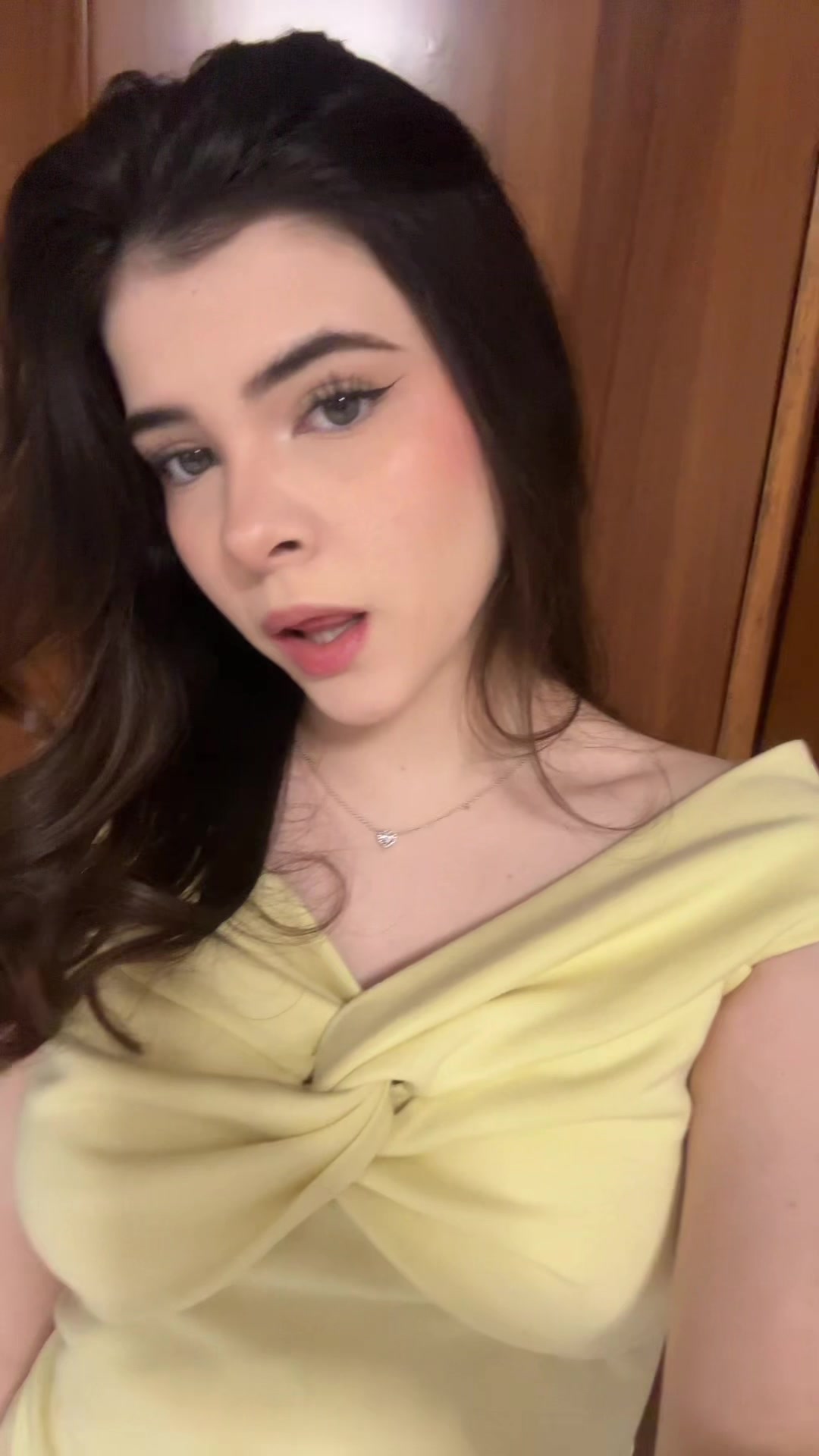 @unknown