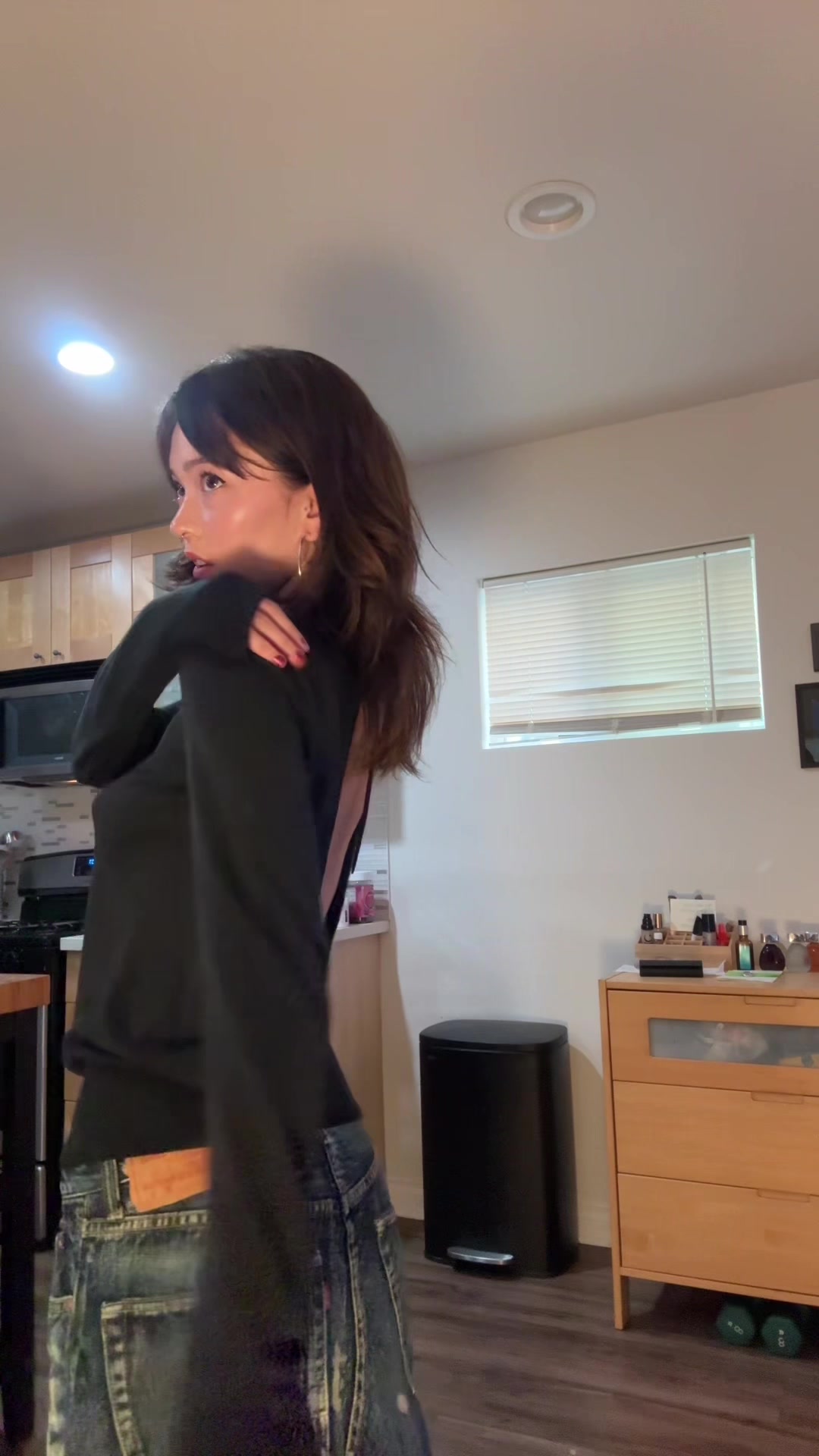 @Perchancegirl
