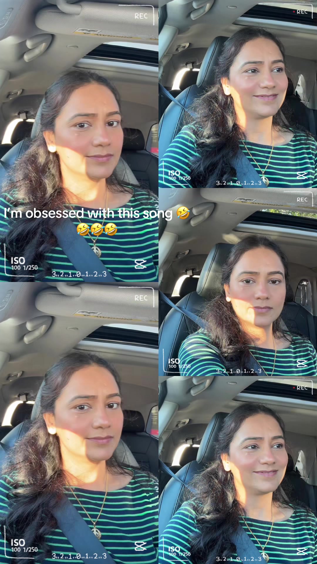 @SinghGurleen
