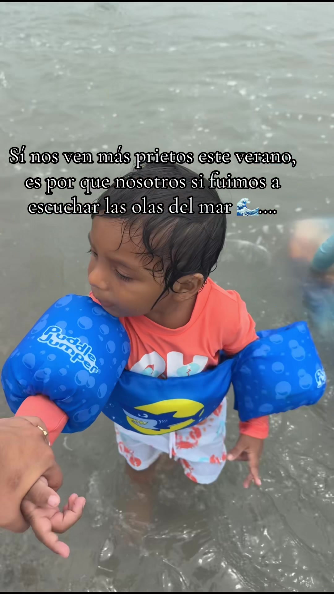 @Ivett D&iacute;az